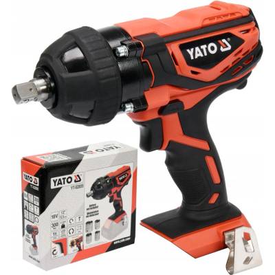 Yato YT-82805