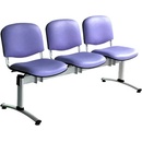 Multised lavice Imp 3