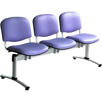 Multised lavice Imp 3