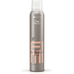 Wella EIMI Dry Me Dry Shampoo 180 ml - parfimo