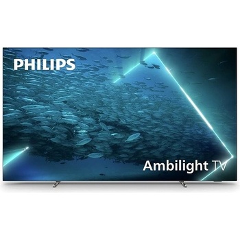 Philips 55OLED707
