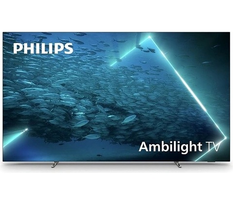 Philips 55OLED707