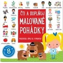 Malované pohádky