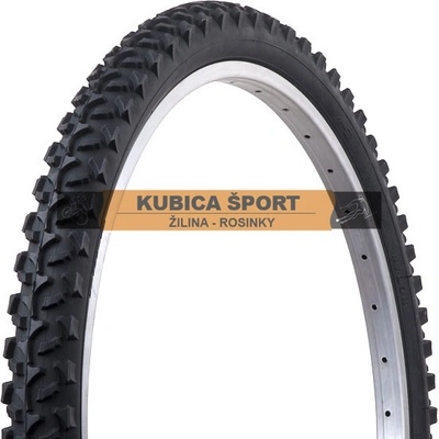 Duro HF 822 26x1,95