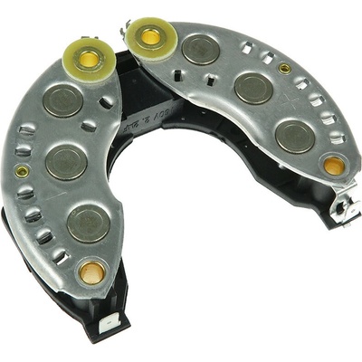 Usmerňovač alternátora AS-PL ARC3004