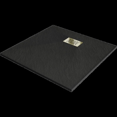 MEXEN Hugo 80 x 80 cm 42708080-g