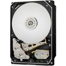 WD Ultrastar DC HC310 4TB, HUS726T4TALA6L4 (0B35950)