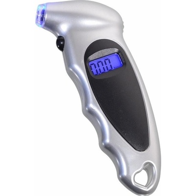 Compass Pneuměřič digitální 09336