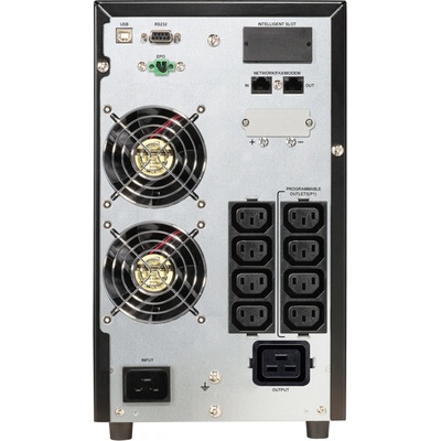 Power Walker VFI 3000 CG PF1