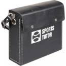 Sports Tutor External Battery Pack externá batéria pre modely Tutor