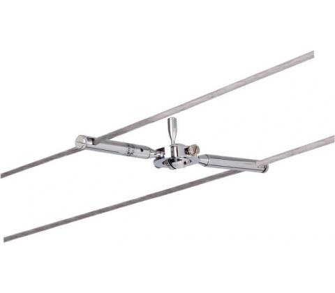 Paulmann 94147