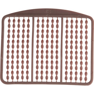 CARPSPIRIT BOILIE STOP BROWN