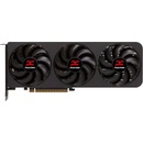 PowerColor Radeon RX 9070 GRE Reaper 12GB GDDR6 (RX9070GRE 12G-A)