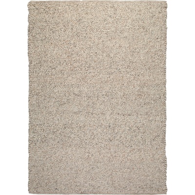 Obsession Stellan 675 Ivory