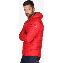 MONT LIGHTWEIGHT JKT