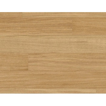 KAINDL ПАРКЕТ ФУРНИРОВАН aqua pro wood eipu 8.5мм 32/wr3/ФУРНИР 0.6мм БЛАГОРОДЕН ДЪБ pure (eipu)