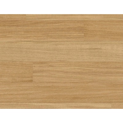 KAINDL ПАРКЕТ ФУРНИРОВАН aqua pro wood eipu 8.5мм 32/wr3/ФУРНИР 0.6мм БЛАГОРОДЕН ДЪБ pure (eipu)