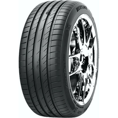 WESTLAKE ZUPERACE Z-007 235/55 R19 105V