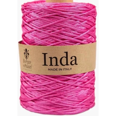 Borgo de Pazzi Inda 19 Pink