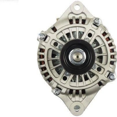 AS-PL Alternátor APL A5256