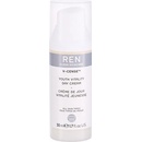 Ren Clean Skincare V-Cense Youth Vitality Denný pleťový krém 50 ml