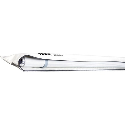 Thule Sack 1200 тента за каравани (42417)