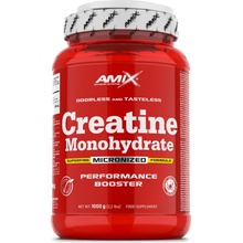 Amix Creatine monohydrate 1000 g