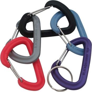 Black Diamond JiveWire