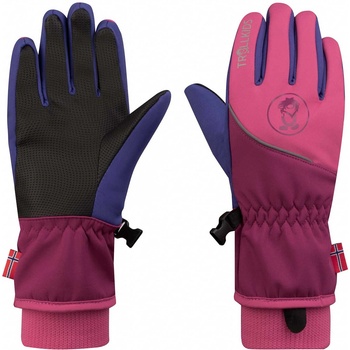 TROLLKIDS Ръкавици Trolltunga