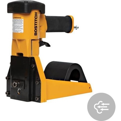 Bostitch D62ADC