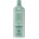 Aveda Scalp Solutions Balancing Shampoo успокояващ шампоан за възобновяване на скалпа 1000ml