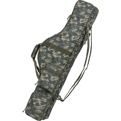 Mivardi Multi Camo 3 komory 90 cm
