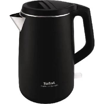 Image 1 of Tefal KO3718
