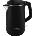 Tefal KO3718