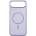 Epico HeroMatte Pro Mag+ Case iPhone Air Qi2 & MagSafe Compatible - purple (K-94010102200001)