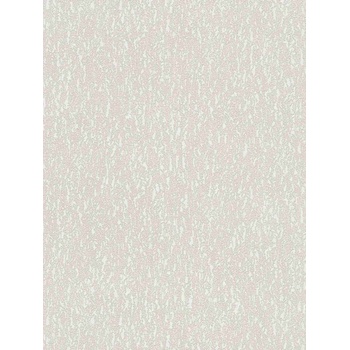 A. S. Création Влизелинов тапет за стена hygge 3 79095-1