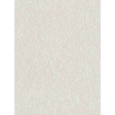 A. S. Création Влизелинов тапет за стена hygge 3 79095-1