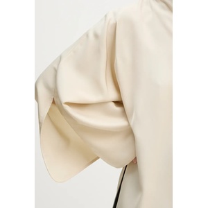 By Malene Birger Блуза (Q71875020Z) - answear - 234,50 лв