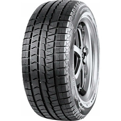 Ovation WV-688 225/55 R19 99H