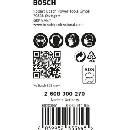 Bosch 2608900270