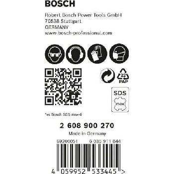 Bosch 2608900270