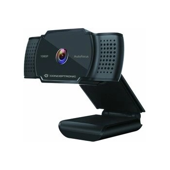 Conceptronic AMDIS06B