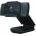 Conceptronic AMDIS06B