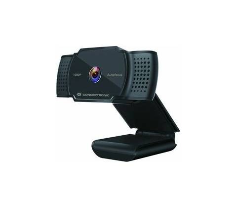 Conceptronic AMDIS06B