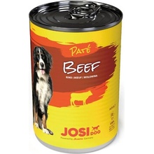 Josi Adult Paté Beef 400 g