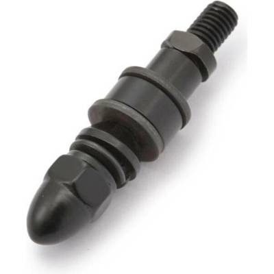 Adaptér zpětného zrcátka H-D (M8x1,25), Daytona
