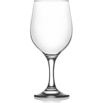LAV Комплект чаши за вино LAV Fame 563, 6 броя (0159213)