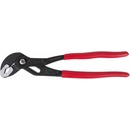 KS Tools 115.2011