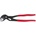 KS Tools 1152011