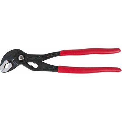 KS Tools 1152011